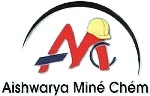 Aishwarya Mine Chem